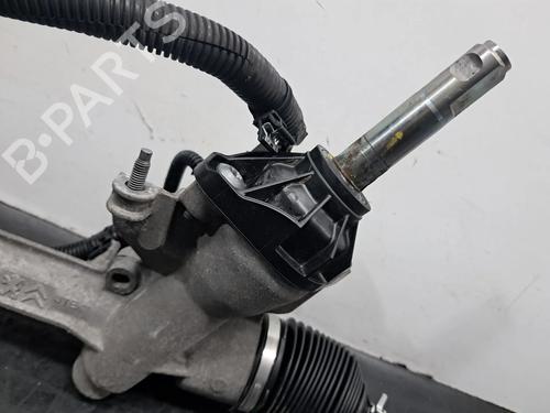 Steering rack DS DS 7 Crossback (J4_, JR_, JC_) 2.0 BlueHDi 180 (JJEHZR) | BP29755706M22