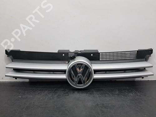 Used Grille VW GOLF IV (1J1) 1.4 16V (75 hp) 29806565