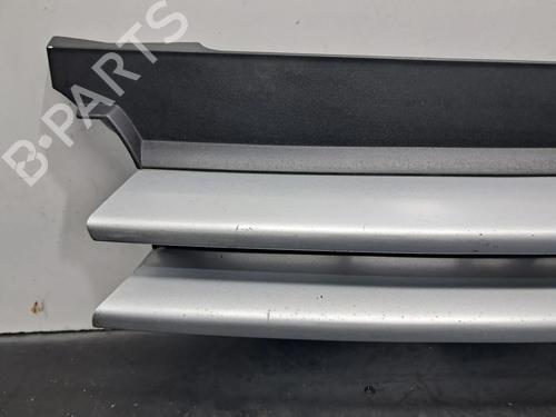 Grille VW GOLF IV (1J1) 1.4 16V | BP29806565C40 