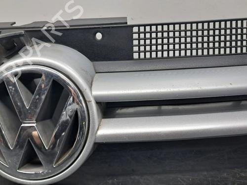 Grille VW GOLF IV (1J1) 1.4 16V | BP29806565C40 
