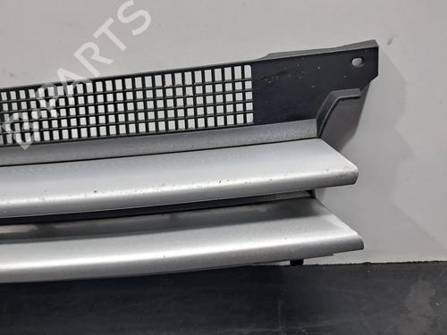 Grille VW GOLF IV (1J1) 1.4 16V | BP29806565C40 