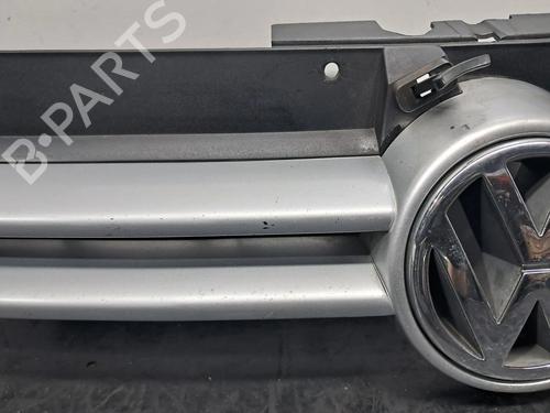 Grille VW GOLF IV (1J1) 1.4 16V | BP29806565C40 