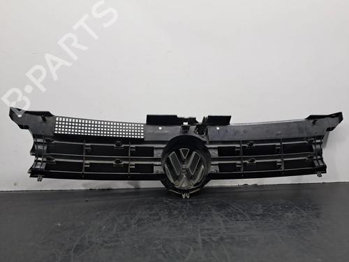 Grille VW GOLF IV (1J1) 1.4 16V | BP29806565C40 