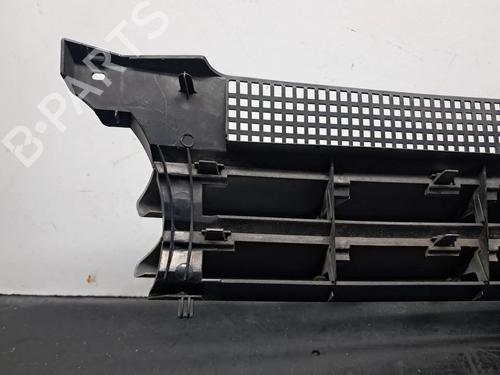 Grille VW GOLF IV (1J1) 1.4 16V | BP29806565C40 