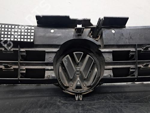 Grille VW GOLF IV (1J1) 1.4 16V | BP29806565C40 