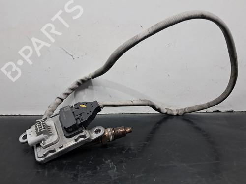 Used Electronic sensor DS DS 7 Crossback (J4_, JR_, JC_) 2.0 BlueHDi 180 (JJEHZR) (177 hp) 29806568