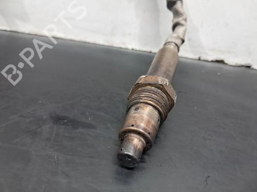 Electronic sensor DS DS 7 Crossback (J4_, JR_, JC_) 2.0 BlueHDi 180 (JJEHZR) | BP29806569M84 