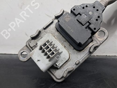 Electronic sensor DS DS 7 Crossback (J4_, JR_, JC_) 2.0 BlueHDi 180 (JJEHZR) | BP29806569M84 