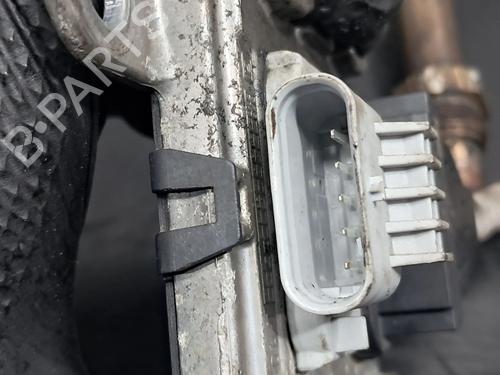 Electronic sensor DS DS 7 Crossback (J4_, JR_, JC_) 2.0 BlueHDi 180 (JJEHZR) | BP29806569M84 