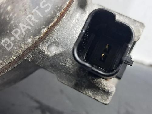 AC compressor DS DS 7 Crossback (J4_, JR_, JC_) 2.0 BlueHDi 180 (JJEHZR) | BP29806571M34 