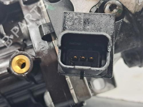 Egr DS DS 7 Crossback (J4_, JR_, JC_) 2.0 BlueHDi 180 (JJEHZR) | BP29806572M69 