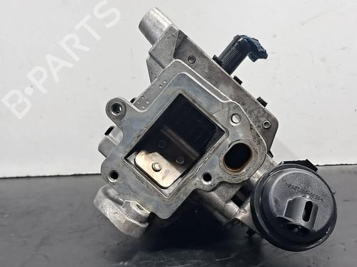 Egr DS DS 7 Crossback (J4_, JR_, JC_) 2.0 BlueHDi 180 (JJEHZR) | BP29806572M69 