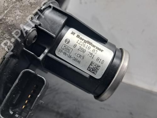 Egr DS DS 7 Crossback (J4_, JR_, JC_) 2.0 BlueHDi 180 (JJEHZR) | BP29806573M69