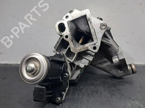 Egr DS DS 7 Crossback (J4_, JR_, JC_) 2.0 BlueHDi 180 (JJEHZR) | BP29806573M69