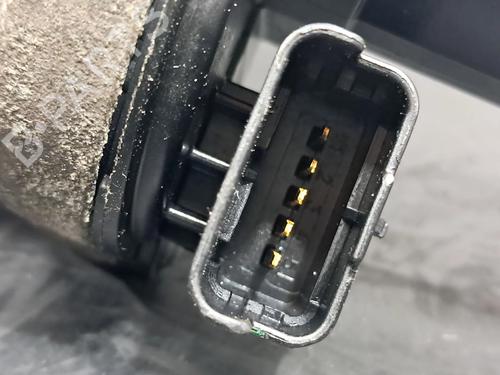 Egr DS DS 7 Crossback (J4_, JR_, JC_) 2.0 BlueHDi 180 (JJEHZR) | BP29806573M69