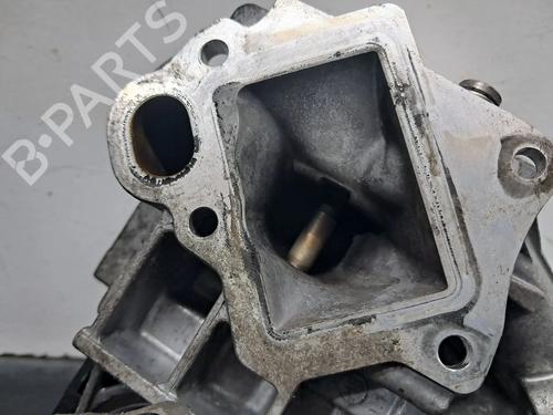 Egr DS DS 7 Crossback (J4_, JR_, JC_) 2.0 BlueHDi 180 (JJEHZR) | BP29806573M69