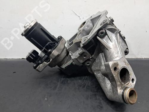 Egr DS DS 7 Crossback (J4_, JR_, JC_) 2.0 BlueHDi 180 (JJEHZR) | BP29806573M69