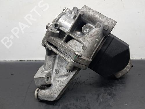 Egr DS DS 7 Crossback (J4_, JR_, JC_) 2.0 BlueHDi 180 (JJEHZR) | BP29806573M69