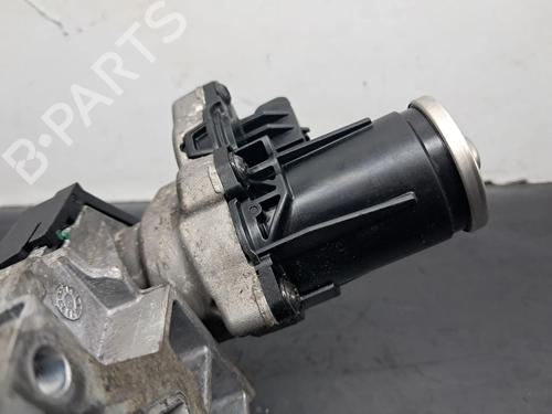 Egr DS DS 7 Crossback (J4_, JR_, JC_) 2.0 BlueHDi 180 (JJEHZR) | BP29806573M69