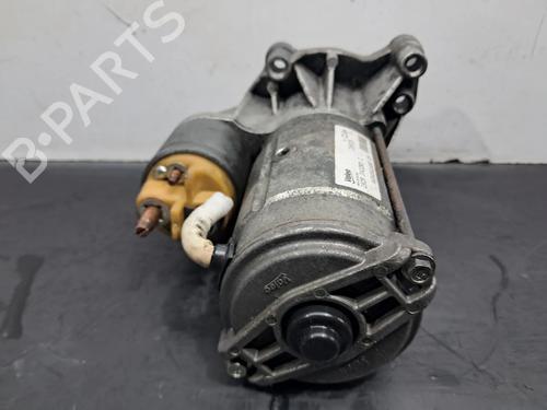 Starter DS DS 7 Crossback (J4_, JR_, JC_) 2.0 BlueHDi 180 (JJEHZR) | BP29806574M8