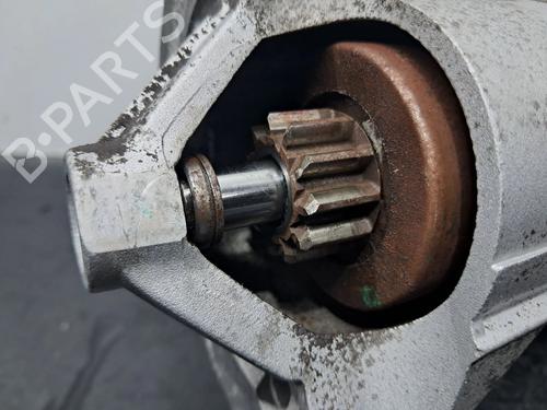 Starter DS DS 7 Crossback (J4_, JR_, JC_) 2.0 BlueHDi 180 (JJEHZR) | BP29806574M8