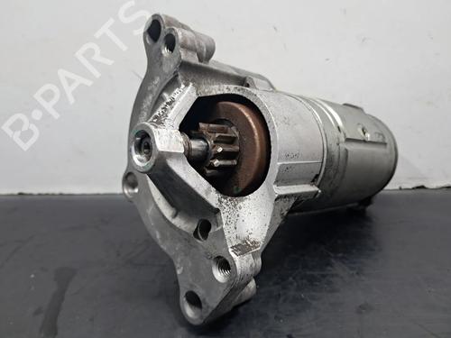 Starter DS DS 7 Crossback (J4_, JR_, JC_) 2.0 BlueHDi 180 (JJEHZR) | BP29806574M8