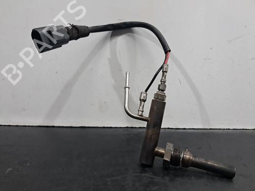 Used Electronic module FORD S-MAX (WA6) 2.0 TDCi (140 hp) 29806575