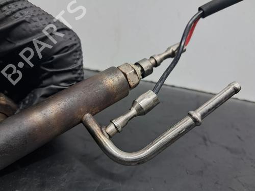 Electronic module FORD S-MAX (WA6) 2.0 TDCi | BP29806575M83