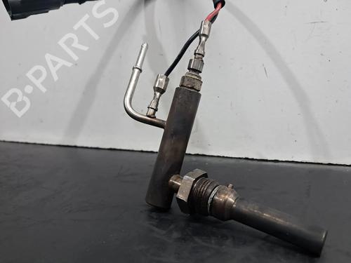 Electronic module FORD S-MAX (WA6) 2.0 TDCi | BP29806575M83