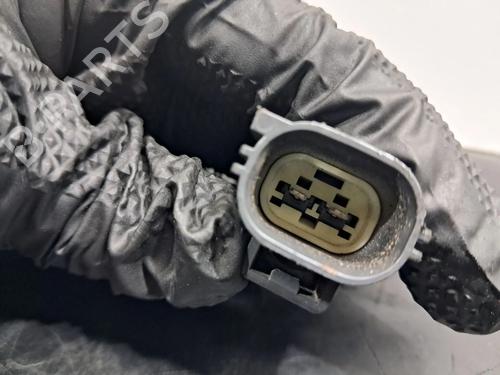 Electronic module FORD S-MAX (WA6) 2.0 TDCi | BP29806575M83