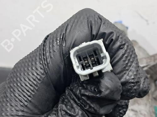 AC Kompressor PEUGEOT 206 Hatchback (2A/C) 2.0 HDI 90 | BP29808343M34 