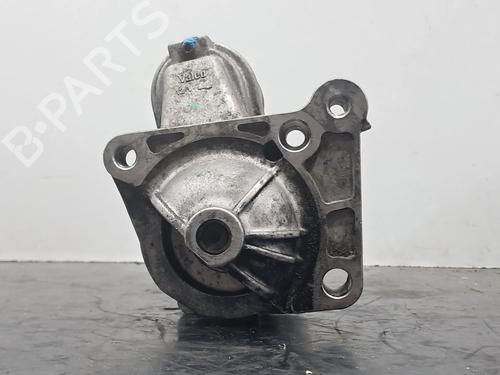 Startmotor RENAULT SCÉNIC II (JM0/1_) 1.9 dCi (JM0G, JM12, JM1G, JM2C) | BP29808344M8