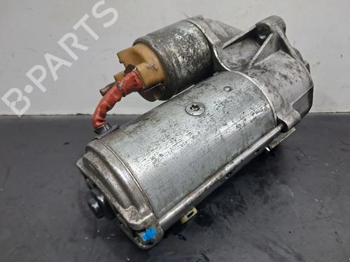 Startmotor RENAULT SCÉNIC II (JM0/1_) 1.9 dCi (JM0G, JM12, JM1G, JM2C) | BP29808344M8