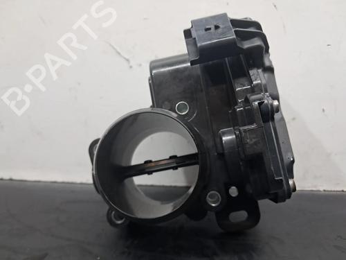 Throttle body DS DS 7 Crossback (J4_, JR_, JC_) 2.0 BlueHDi 180 (JJEHZR) | BP29808346M82