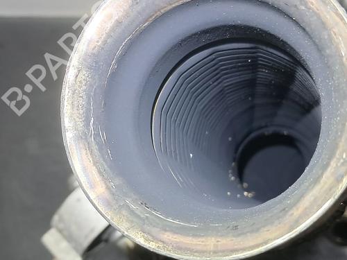 Katalysator DS DS 7 Crossback (J4_, JR_, JC_) 2.0 BlueHDi 180 (JJEHZR) | BP29811829M10