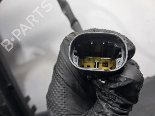 Radiator fan DS DS 7 Crossback (J4_, JR_, JC_) 2.0 BlueHDi 180 (JJEHZR) | BP29811832M35 