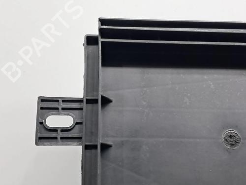 Radiator fan DS DS 7 Crossback (J4_, JR_, JC_) 2.0 BlueHDi 180 (JJEHZR) | BP29811832M35 