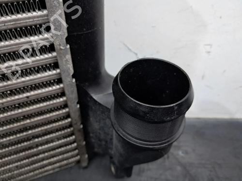 Intercooler DS DS 7 Crossback (J4_, JR_, JC_) 2.0 BlueHDi 180 (JJEHZR) | BP29811833M30 