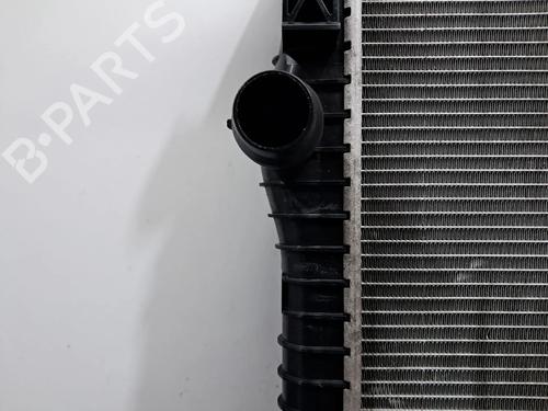 Køler DS DS 7 Crossback (J4_, JR_, JC_) 2.0 BlueHDi 180 (JJEHZR) | BP29811834M31 