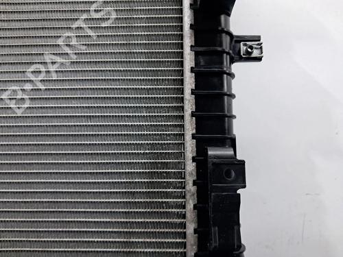 Køler DS DS 7 Crossback (J4_, JR_, JC_) 2.0 BlueHDi 180 (JJEHZR) | BP29811834M31 