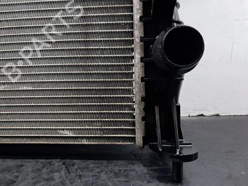 Køler DS DS 7 Crossback (J4_, JR_, JC_) 2.0 BlueHDi 180 (JJEHZR) | BP29811834M31 