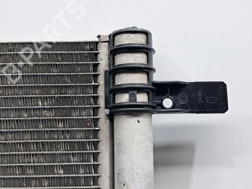 AC radiator DS DS 7 Crossback (J4_, JR_, JC_) 2.0 BlueHDi 180 (JJEHZR) | BP29811835M32 