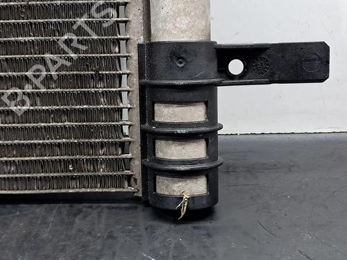AC radiator DS DS 7 Crossback (J4_, JR_, JC_) 2.0 BlueHDi 180 (JJEHZR) | BP29811835M32 