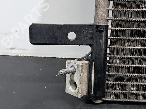 AC radiator DS DS 7 Crossback (J4_, JR_, JC_) 2.0 BlueHDi 180 (JJEHZR) | BP29811835M32 