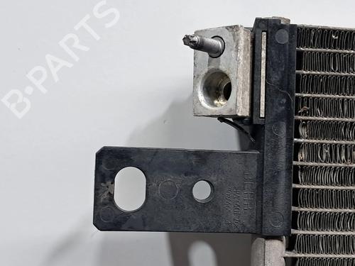 AC radiator DS DS 7 Crossback (J4_, JR_, JC_) 2.0 BlueHDi 180 (JJEHZR) | BP29811835M32 