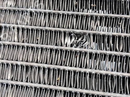 AC radiator DS DS 7 Crossback (J4_, JR_, JC_) 2.0 BlueHDi 180 (JJEHZR) | BP29811835M32 