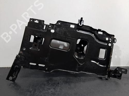 Support DS DS 7 Crossback (J4_, JR_, JC_) 2.0 BlueHDi 180 (JJEHZR) | BP29811837C155 