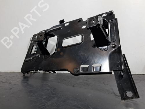 Support DS DS 7 Crossback (J4_, JR_, JC_) 2.0 BlueHDi 180 (JJEHZR) | BP29811837C155 