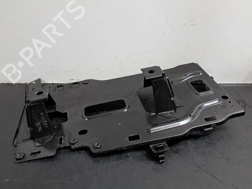 Support DS DS 7 Crossback (J4_, JR_, JC_) 2.0 BlueHDi 180 (JJEHZR) | BP29811837C155 