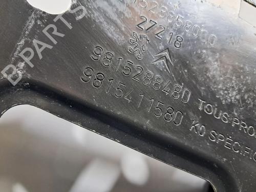 Support DS DS 7 Crossback (J4_, JR_, JC_) 2.0 BlueHDi 180 (JJEHZR) | BP29811837C155 